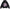 9K Bar Hoodie