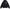 9K Bar Hoodie