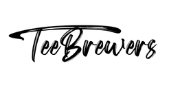 TeeBrewers