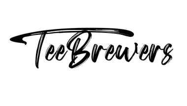 TeeBrewers