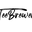TeeBrewers logo