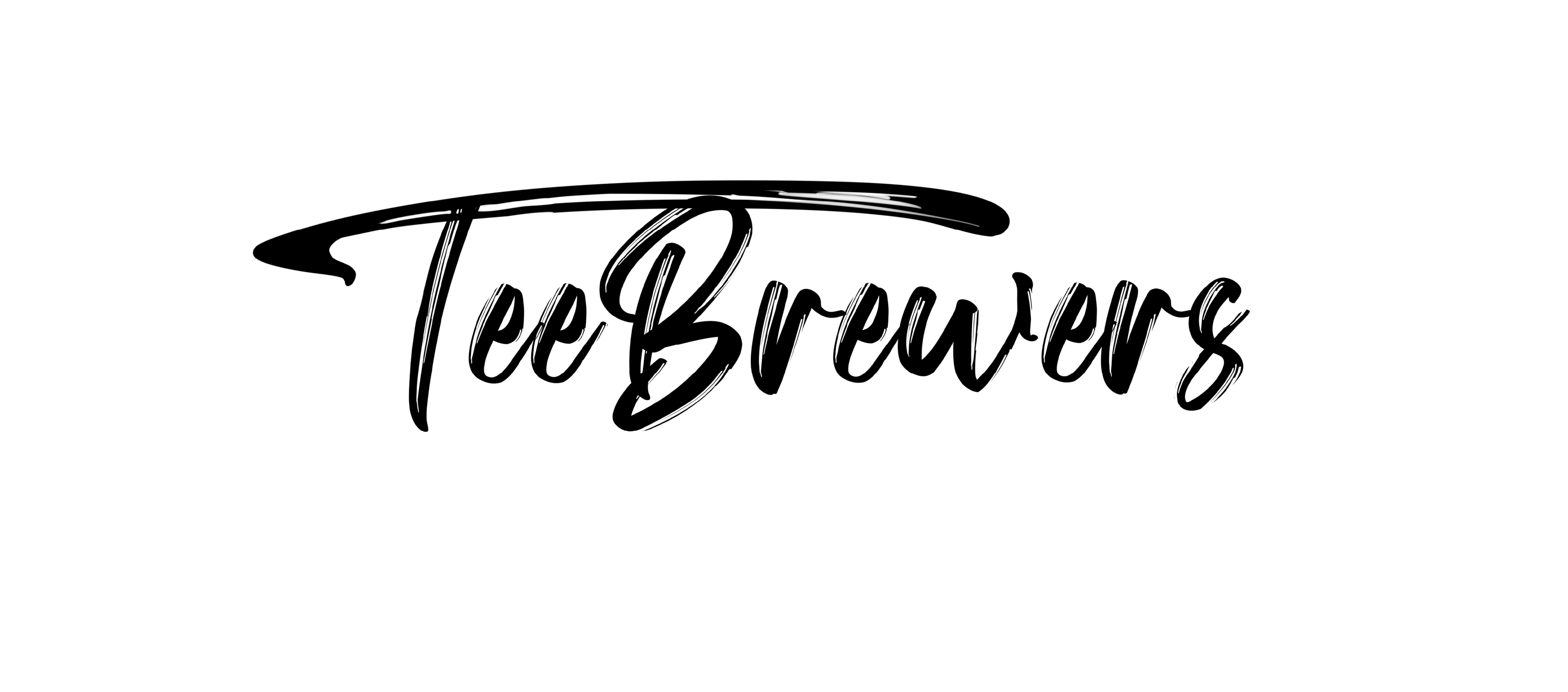 TeeBrewers